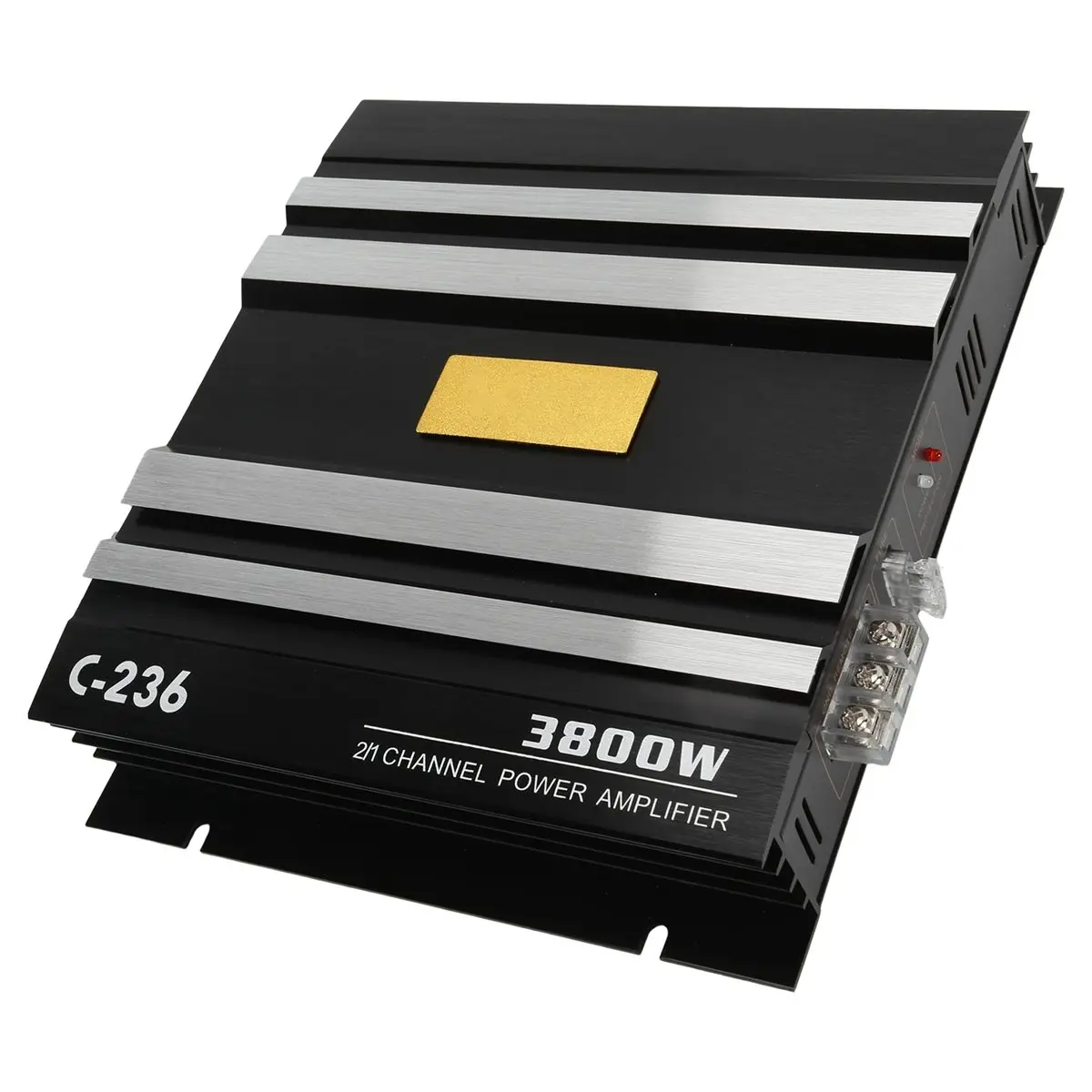 convient-pour-l'amplificateur-de-voiture-c-236-3800w-2-canaux-en-alliage-d'aluminium-noir-amplificateur-audio-de-haute-puissa