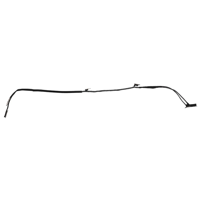 جديد-لكاميرا DJI M30T Gimbal خط محوري PTZ كابل إشارة خط نقل سلك مرن