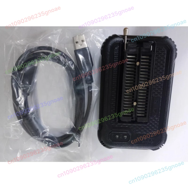 Xgecu-T48 Universal…