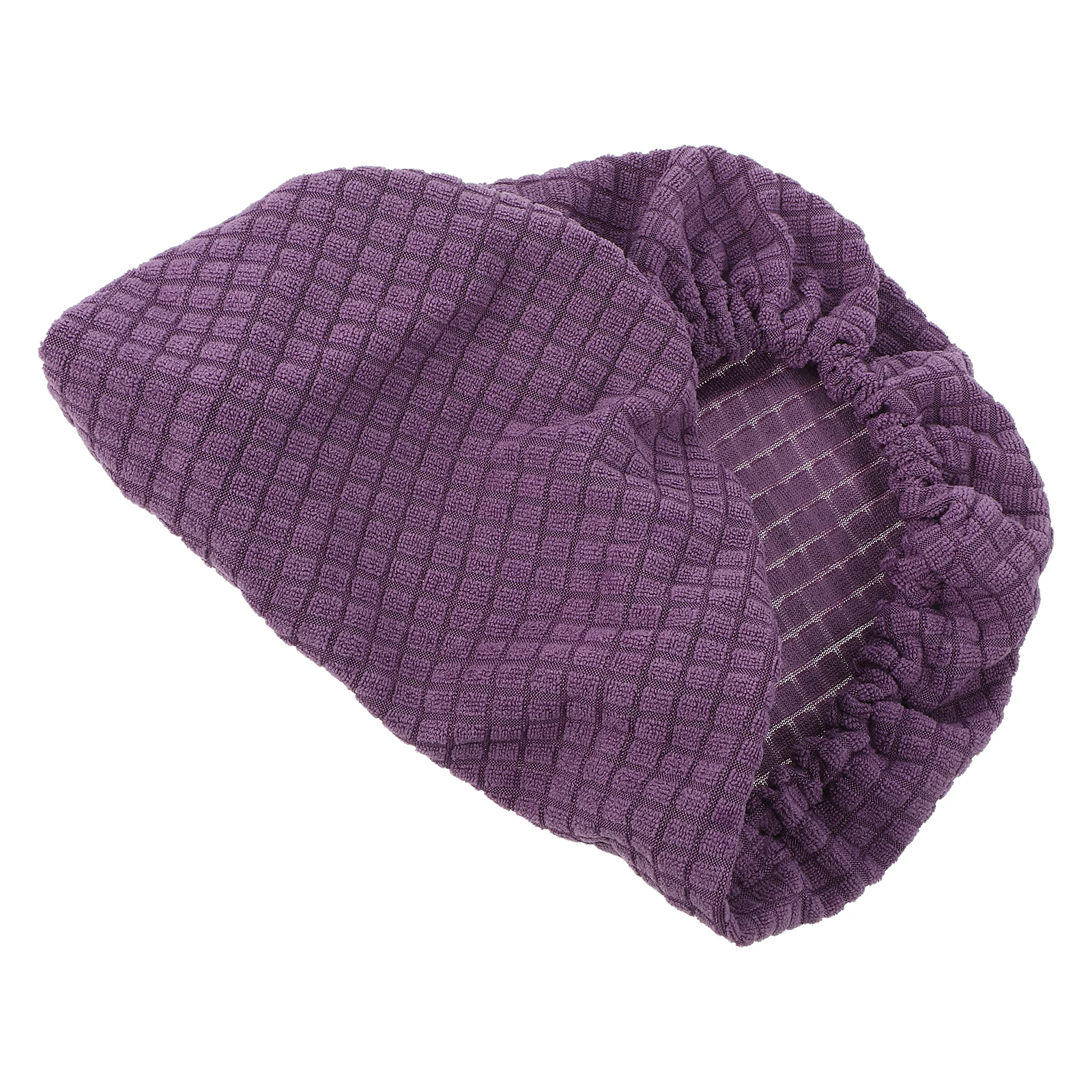 

Headrest Cover Cushion Chair Headrest Replacement Cover Sleeve Gaming Chair Protective Covers Office Work Chairs Waterproof