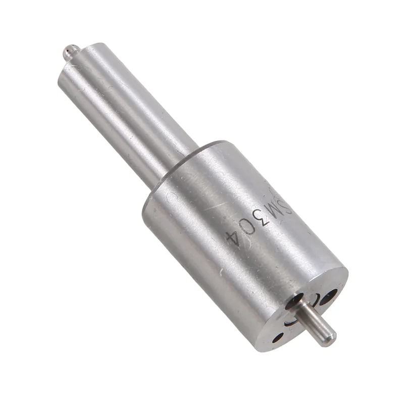 ผิดปกติ 6 ชิ้นหัวฉีดหัวฉีดสําหรับ HITACHI ZX120 EX200-6 ISUZU Elf 4BG1 6BG1, DLLA149SM304 9432610764 อุปกรณ์เสริม