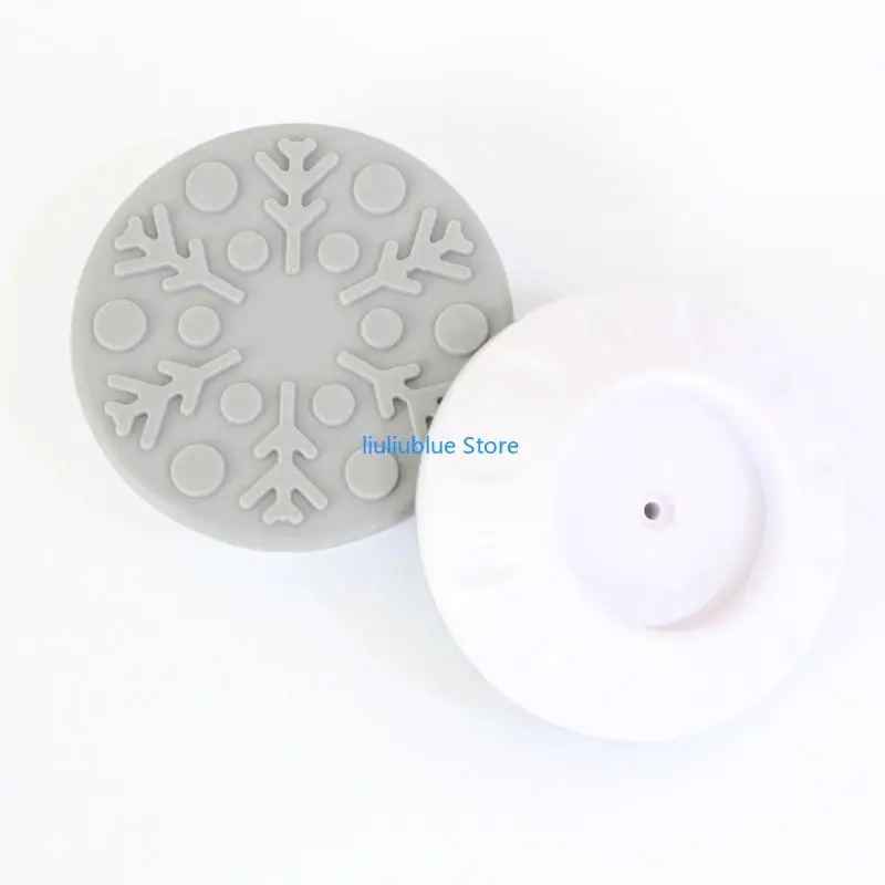 Cuscinetti per protezioni per recinzioni per cancelli sicurezza per bambini Cuscinetti per recinzioni per cancelli per tende