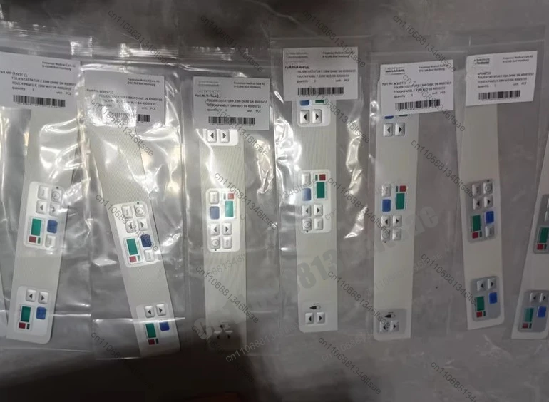 1-carte-de-boutons-4008v10-accessoires