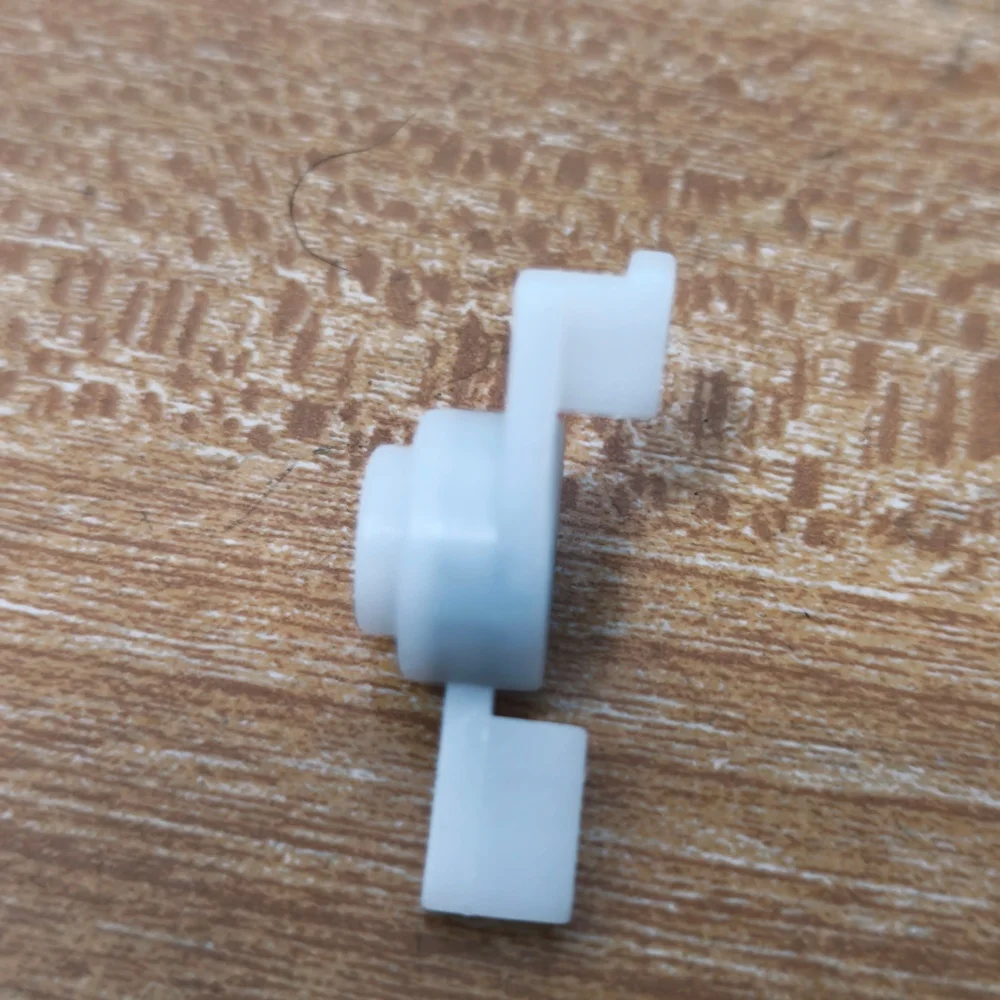 1X FL3-2159-000 Braço unidirecional para CANON IR ADV 6055 6065 6075 6255 6265 6275 6555 6565 6575 8085 8095 8105 8205 8285 8295