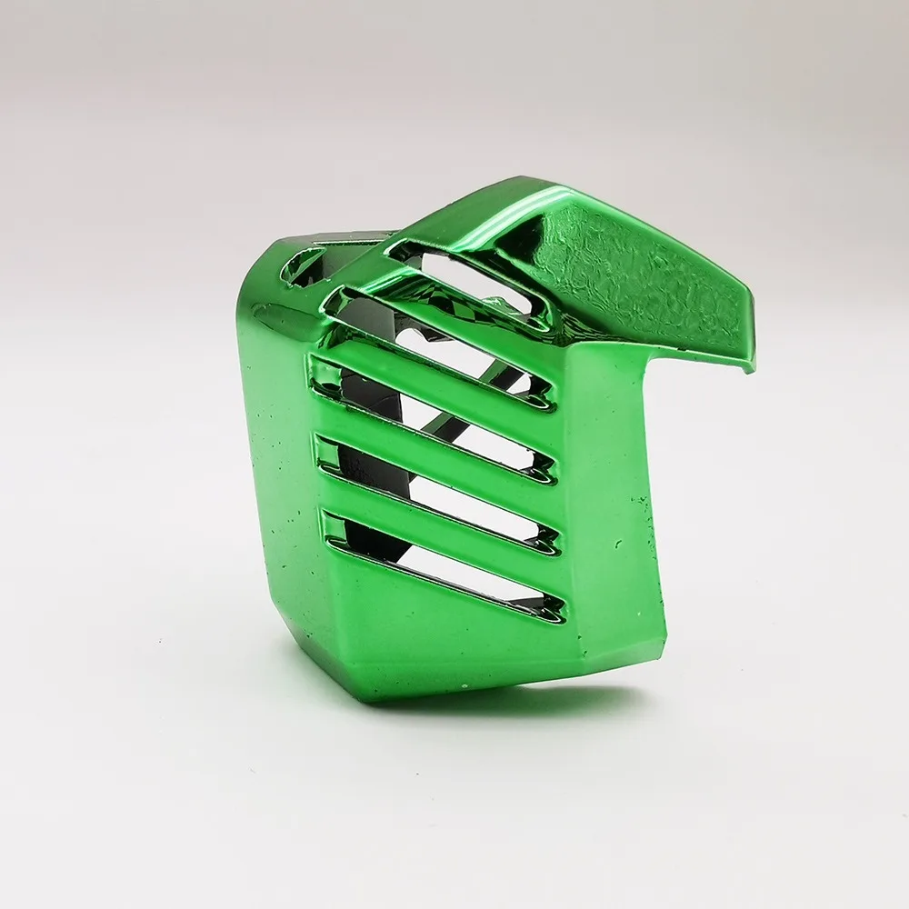 

Shockproof Derailleur Battery Cover Durable Protective Derailleur Battery Holder Lightweight for AXS GX XX1 X1 X01