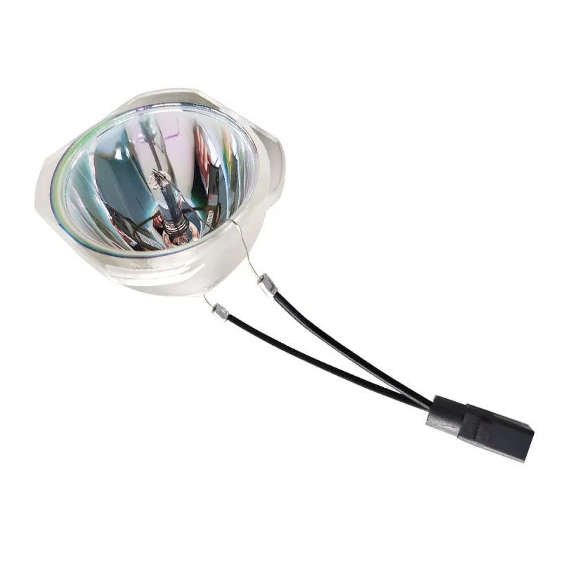 Inmoul สําหรับ EPSON ELPLP96 ELPLP97 โฮมเธียเตอร์ 1060 2100 2150 660 760 760HD POWERLITE 107 108 109W VS250 VS350 VS355