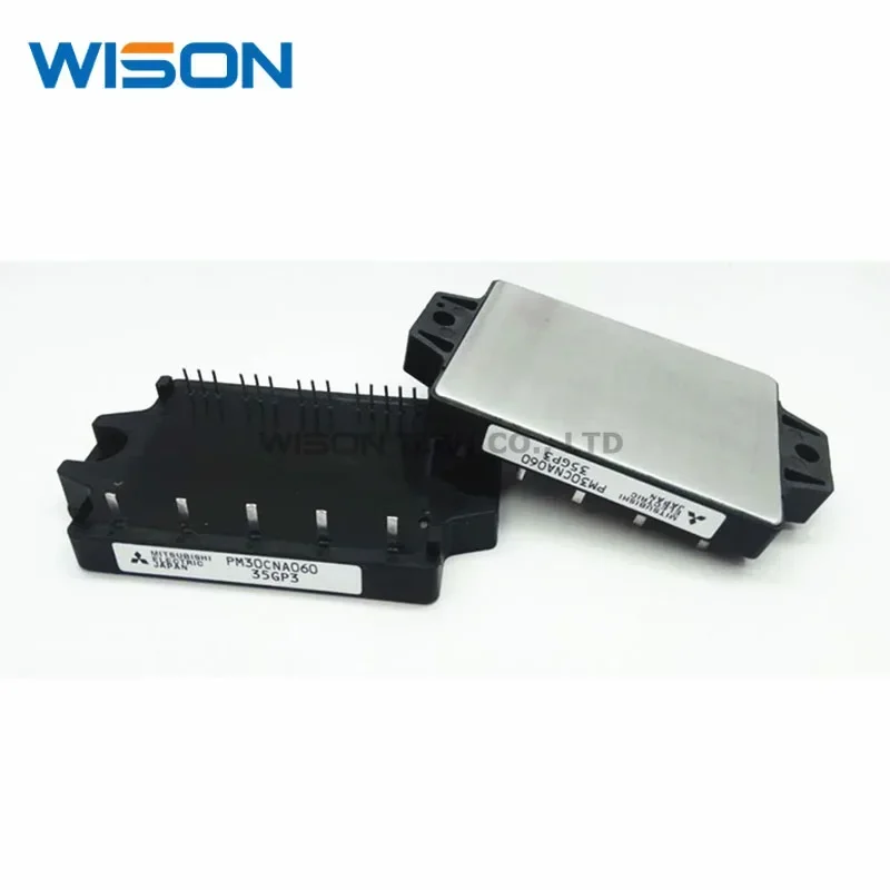 PM20CMA060 PM30CNA060 Gratis Verzending Nieuwe En Originele Module