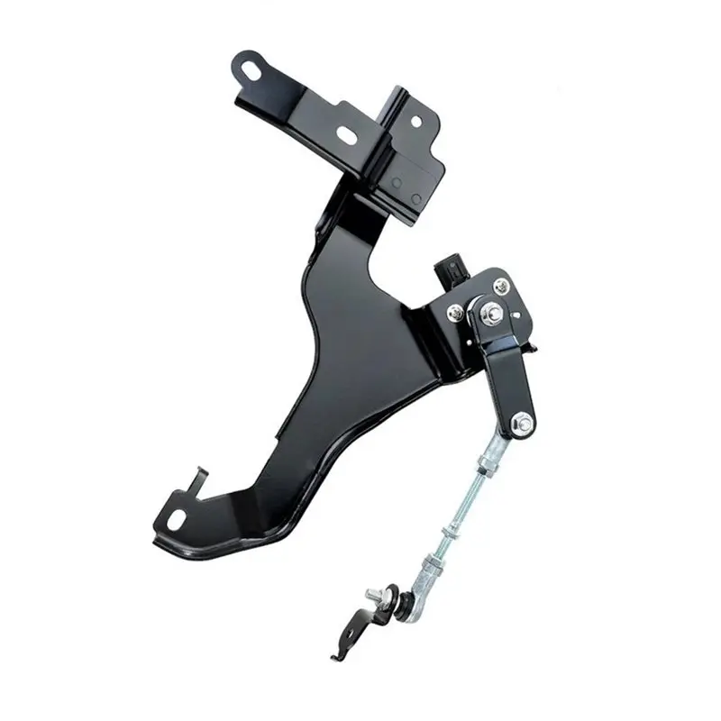 NEW HOT In Stock-Height Level Sensor 89405-50070 For Lexus LS460 460L 2006-2017 8940550070 Suspension Detection Part Number