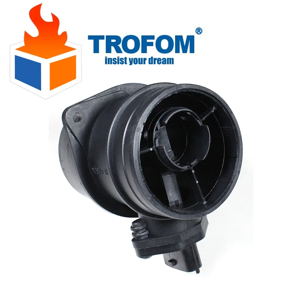 Maf Mass Air Flow Sensor For Ssangyong Rodius Actyon Rexton GAB SUV 3.2L Petrol 2.7XDI Diesel 6650943048 0280218130 0280218131