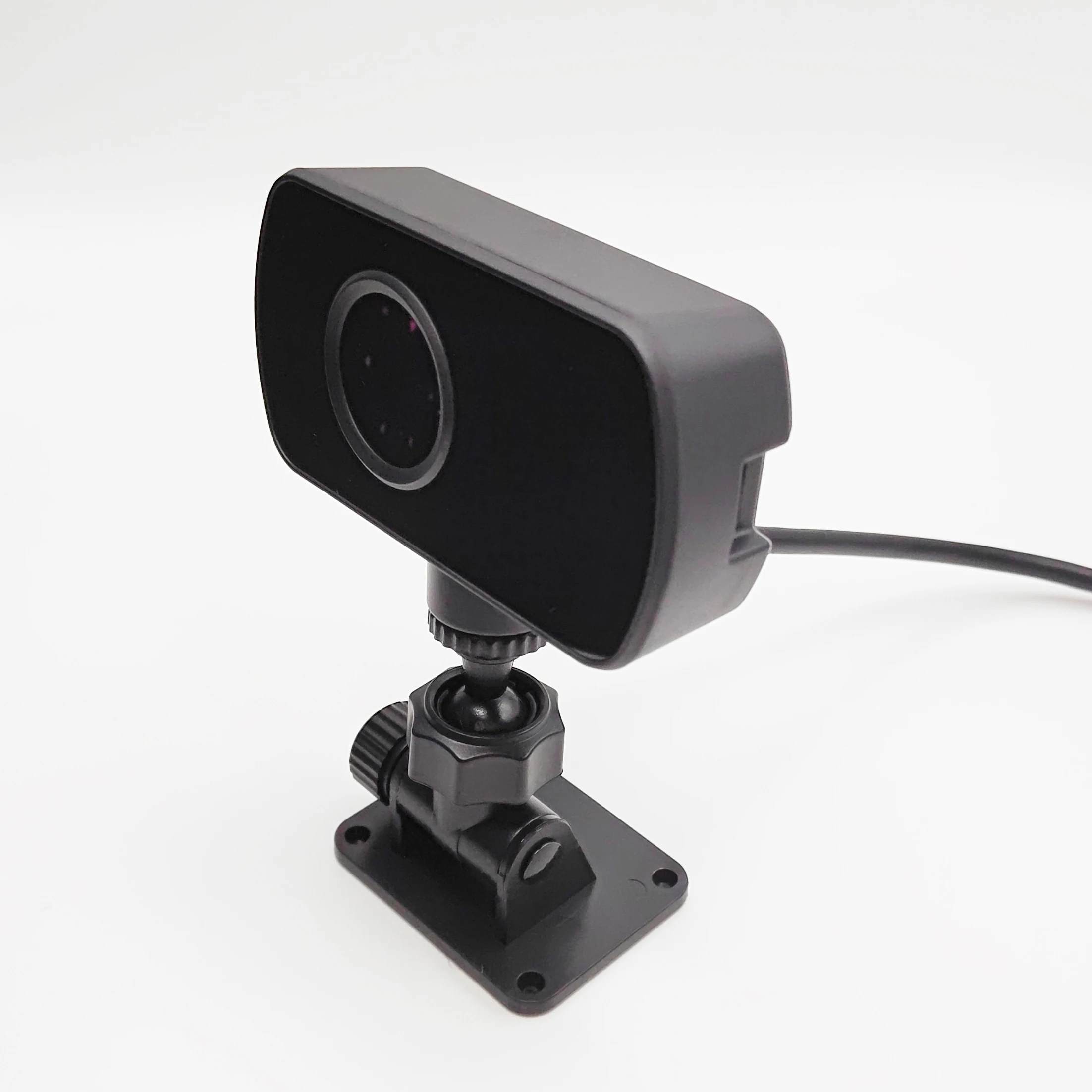 

Anti-Fatigue DSM Driving Monitor System, Keep Alert with Our Fatigue Monitor