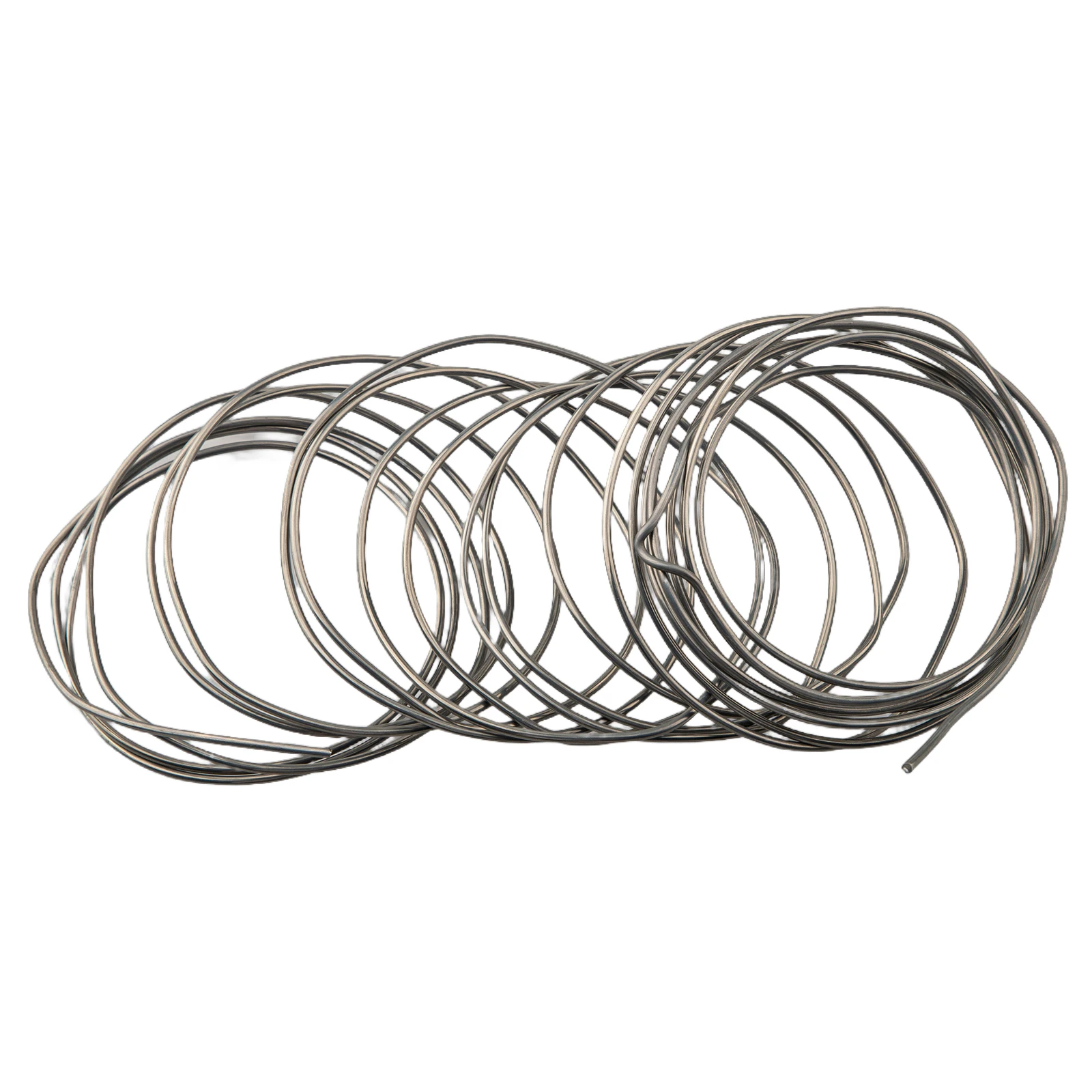 Welding Rods Fusion Core Electrode Welding Rods with Wide Application for Stainless Steel Copper Aluminum Iron and More