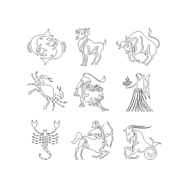 Mark It Your Own Professional Engraving & Customization Select your favorite product and endow it with a unique identity image 5