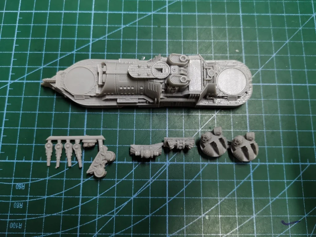 12.14 Order 2 X284 Environmentally Friendly Resins Or Metals Crafted in China