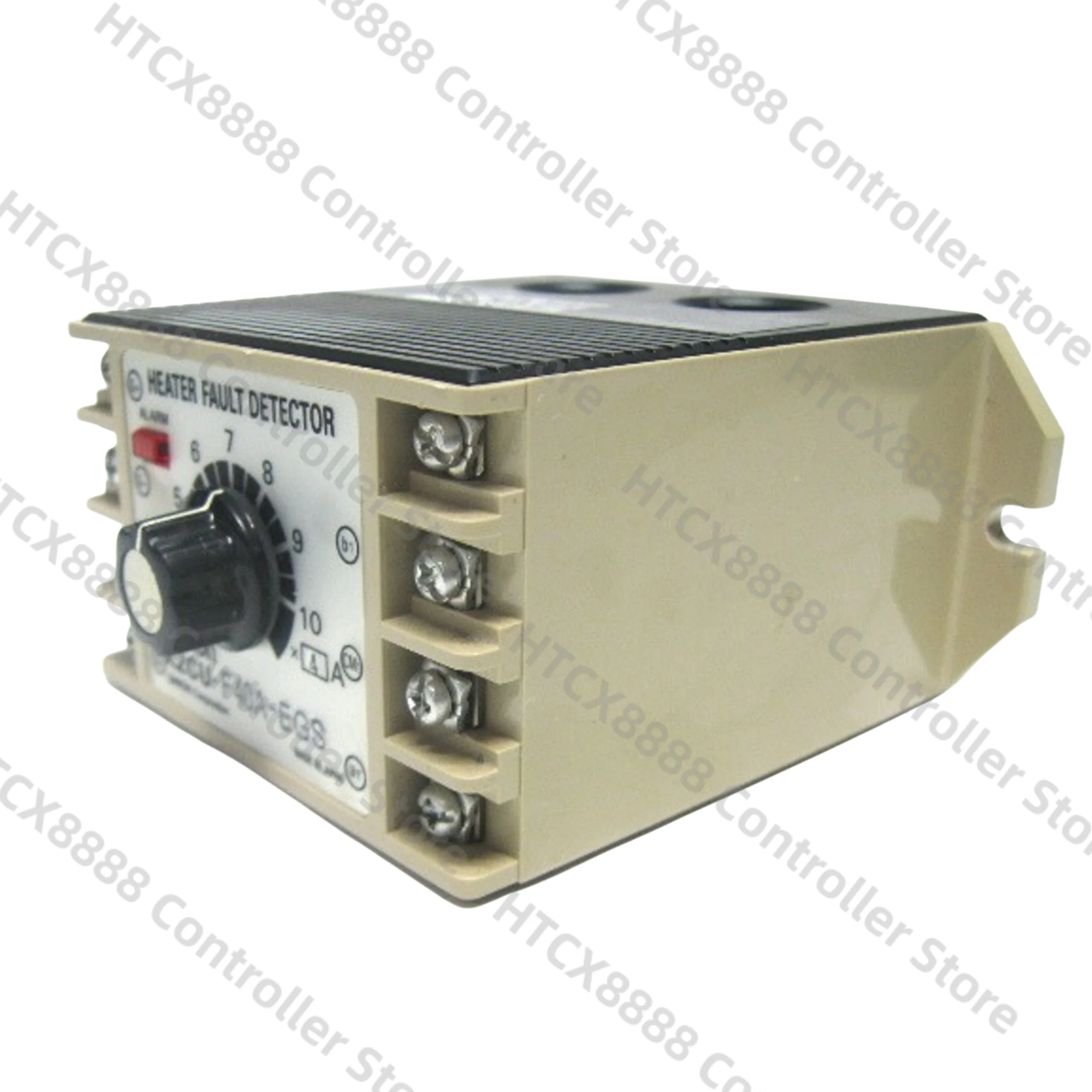 New Original K2CU-F40A-EGS