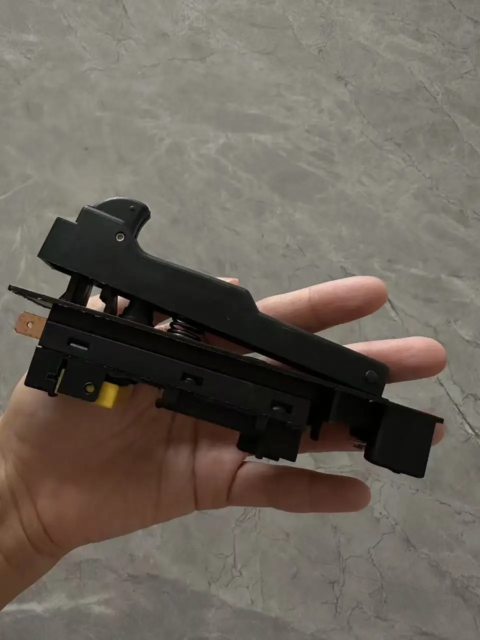 1PC Replacement Switch For Makita 180 9067 Hitachi  G23SS For Angle Grinder Power Tool