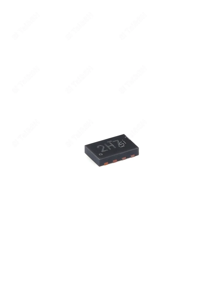 

10 шт. TXS0102DQMR X2Пластиковый защитный рукав-8 2 бит