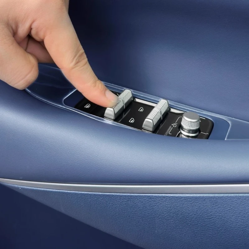 For Geely Galaxy EX…