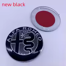 Nuovo nero