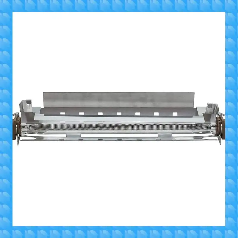 ETRT WR51X10055 Refrigerator Defrost Heater For GE Refrigerator Defrost Heater Home Appliance Accessories, 12 Pack
