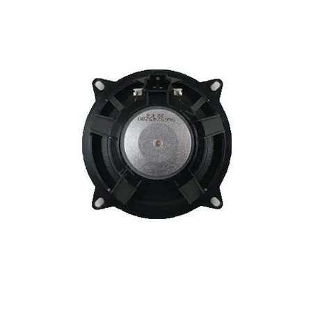 FRONT CHEST SPEAKER 301-ELYSEE 2012- C2 VTR-C3 II-C3 466378661