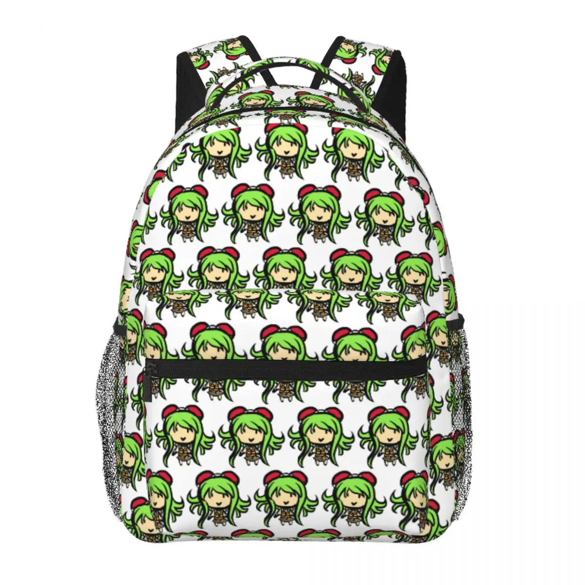 vocaloid-gumi-cheeb-backpack-student-boys-girls-bookbag-children-school-bag-laptop-shoulder-bags-for-men-women