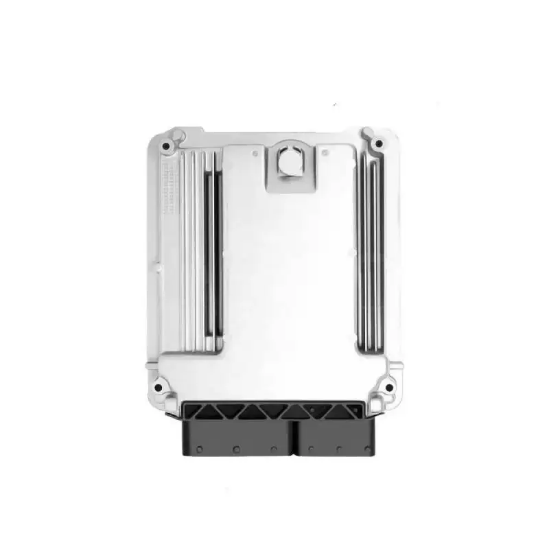 

Компьютерная плата двигателя CTS XTS SRX SLS ATS ECU 12635019 Подержанные инструменты для демонтажа автомобилей