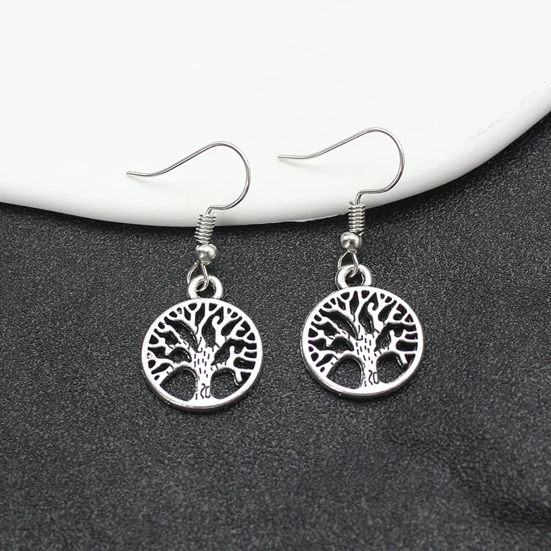 Крупные-трехслойные-металлические-серьги-подвески-в-виде-трубки-женские-винтажные-геометрические-серьги-эффектные-украшения-подарок-для-женщин-2023