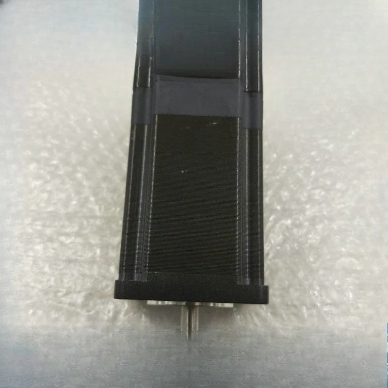 أجزاء للحركة المطبقة TSM24C-3CG-S TSM24C-3CG-F01