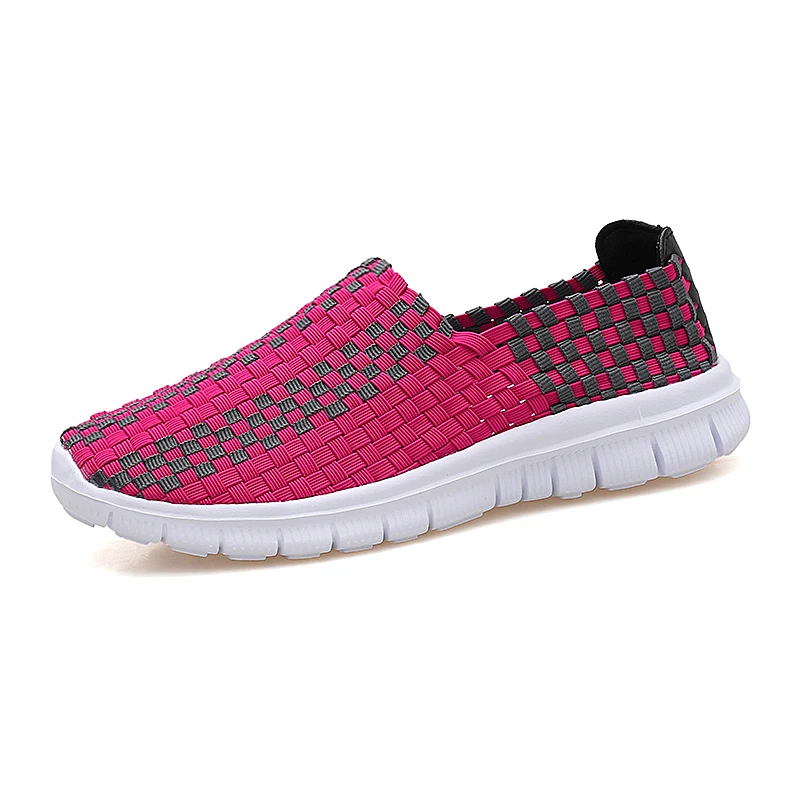 B998rose-red