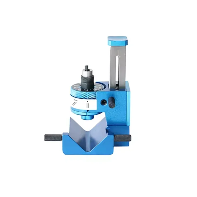 CST210 10KV Cable J… - image