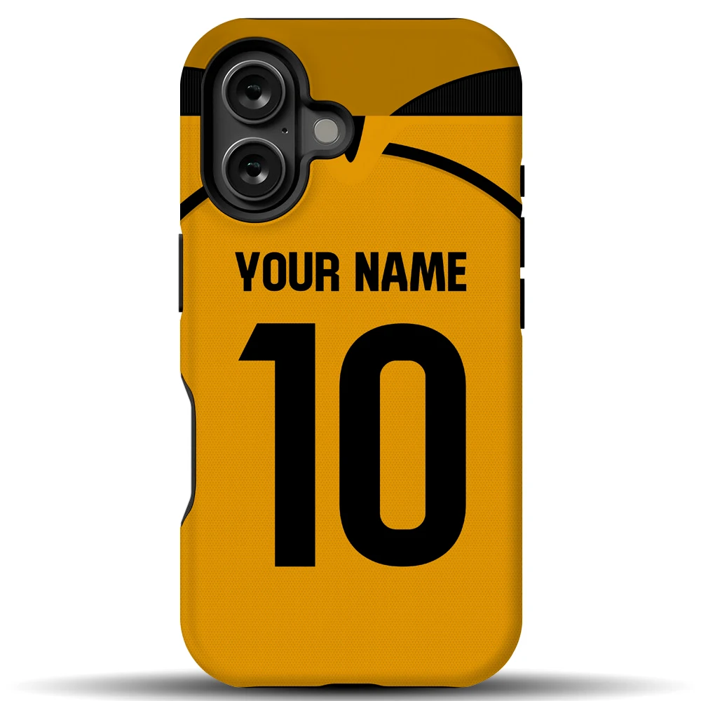 25 الكويت Q-Qadsia غطاء حافظة لهاتف آيفون 17 Air 16e 16 15 14 Pro Max 13 12 11 Mini X XS XR 7 8 6S Plus SE #1