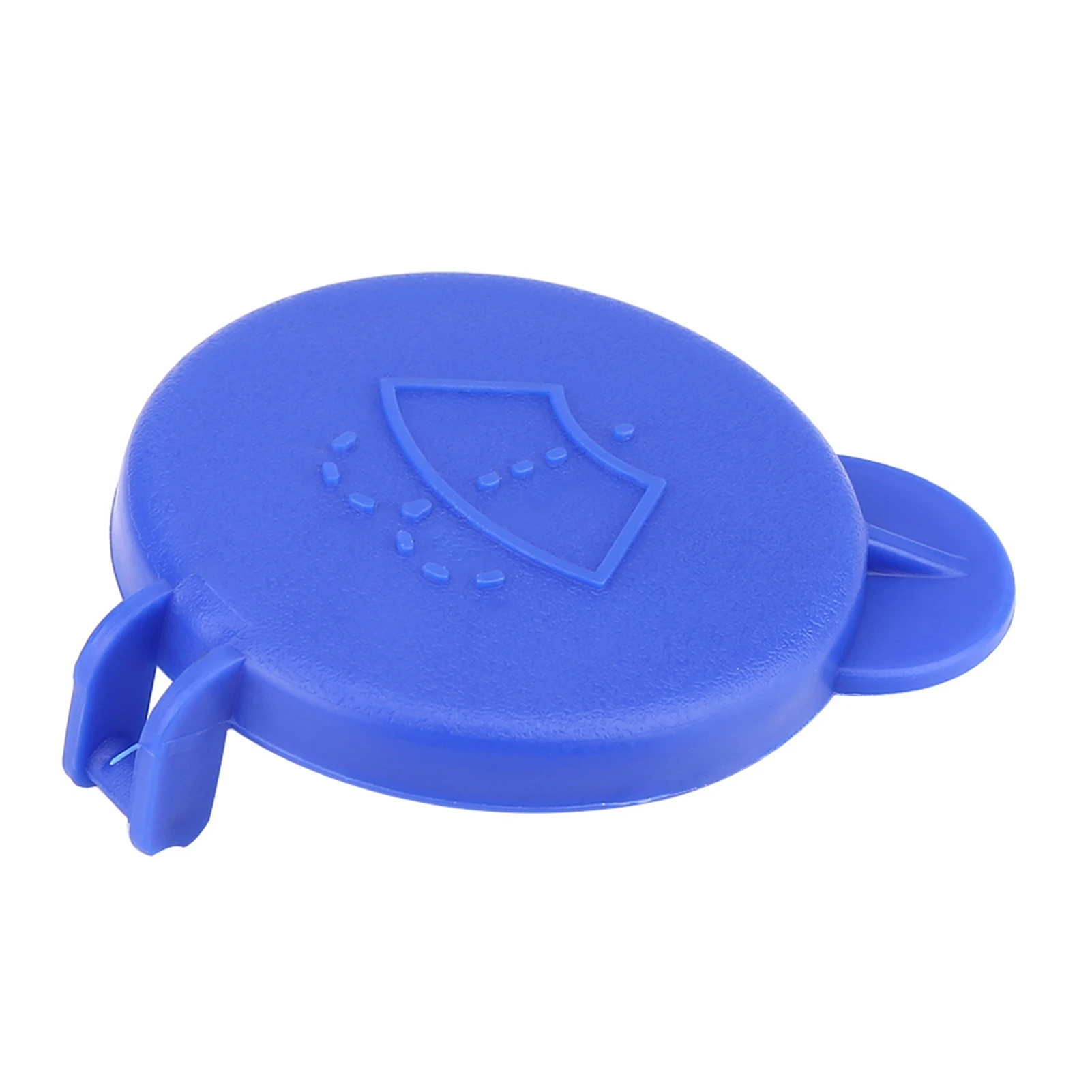 

Бутылочка для мытья ветра для Fiesta MK6 2001-2008 1488251