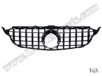 MA2053136 for blinds (PIANO/black, GTR) C-CLASS W205 18