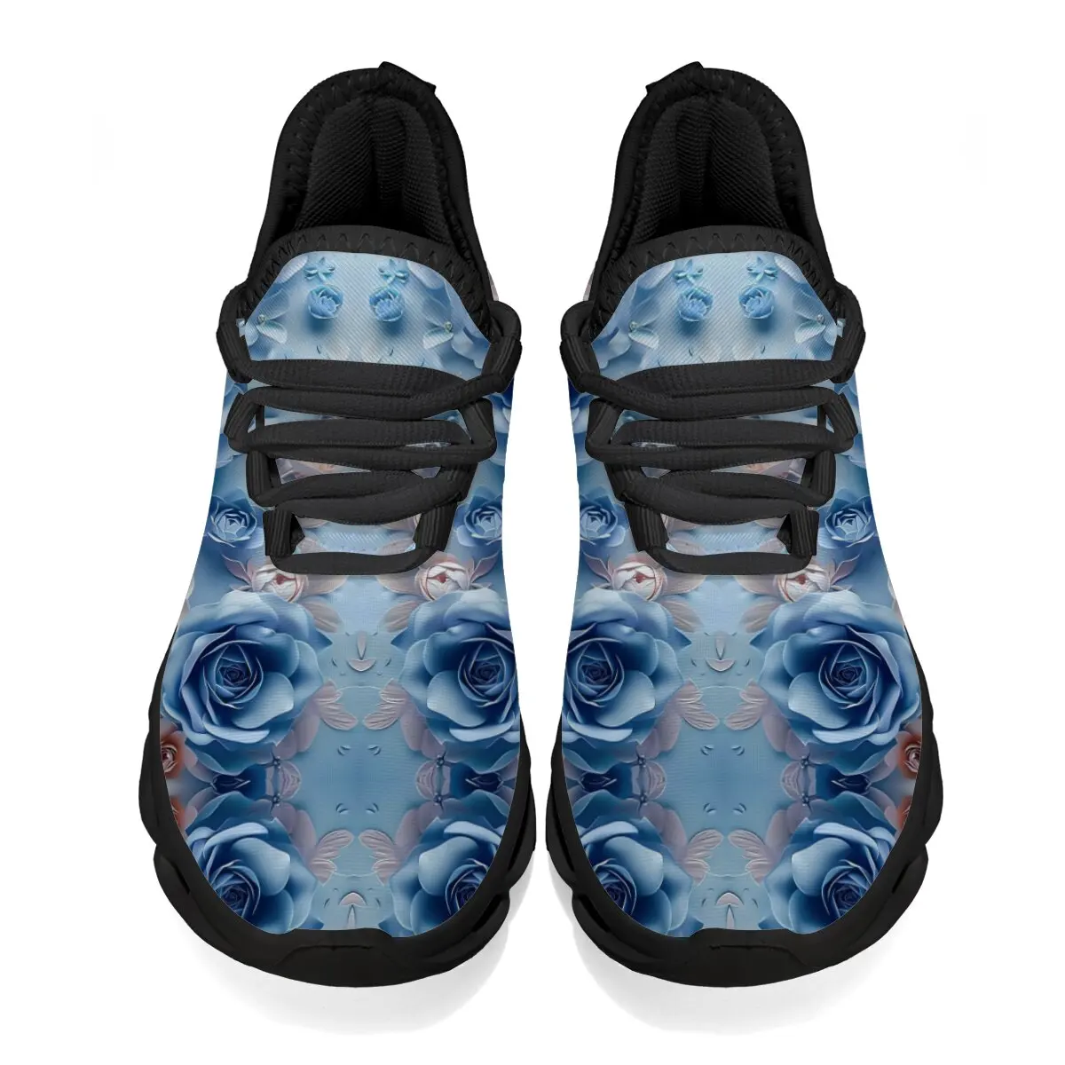 

Kids Fashion Sneakers Children Shoes Non-slip Breathable Mesh Shoes Toddler Comfort Running Shoes Brand Girls Boys Casual Shoes