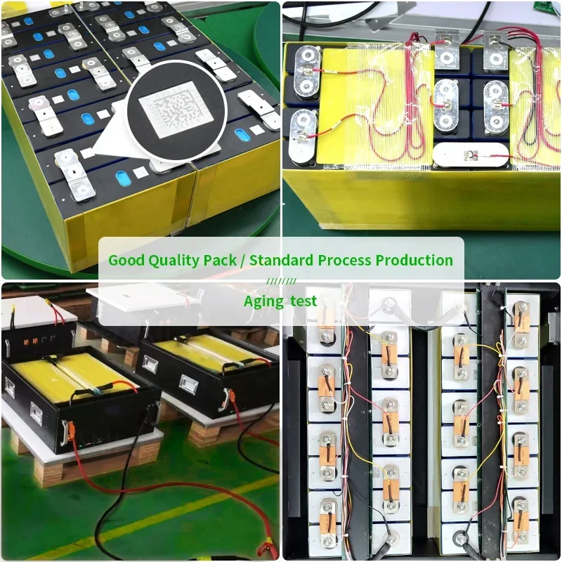 Powerwall solar energy storage battery 25.6v200ah lithium iron phosphate battery 5kWh wall mounted 24V Lifepo4 battery