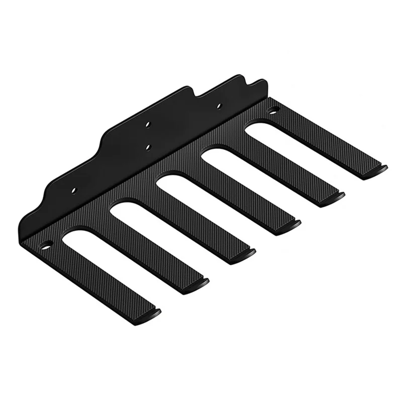 

ABWP-Barbell Hanger,Garage Gym Bar Wall Rack,Vertical Barbell Mount Rack,Commercial Or Home Gym Accessory
