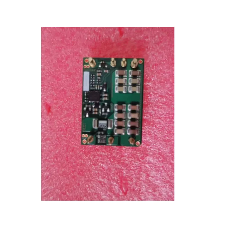 KUB4812SBO-5AR3 Non isolated stabilized single circuit module 18-85V48V to 12V current 5A