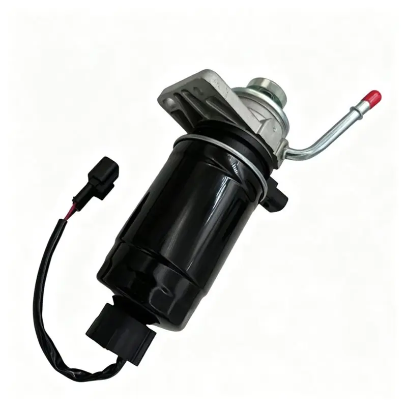 For Hyundai Santa Fe Kia Sorento 09- 12 2.2 Diesel Fuel Filter Water Separator Assy 31970-2P900 31970-2P901 319702P900