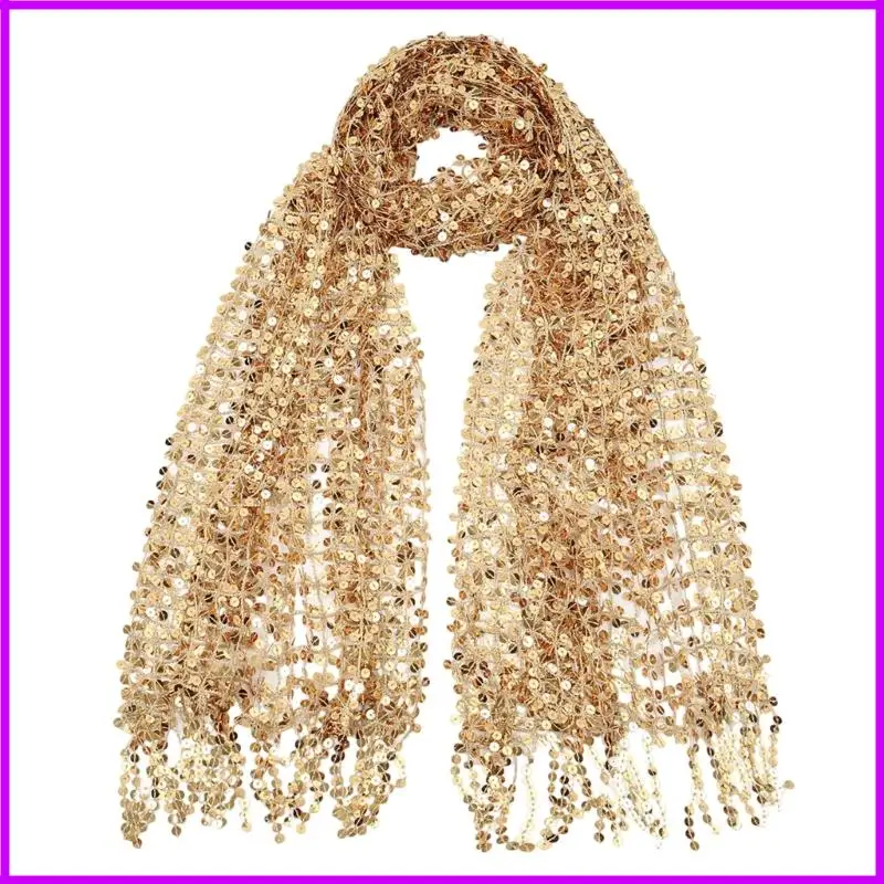 وشاح رقيق مزين بالدانتيل لفافة الورك لحفلات الزفاف للراقصات الشرقيات وحفلات الاستقبال والاحتفالات