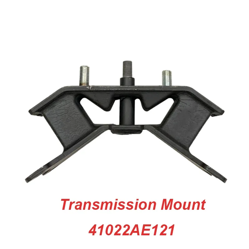 Brand New Engine Motor Transmission Mount Moutting Upper Lever for Subaru Impreza Forester 2009 - 2011