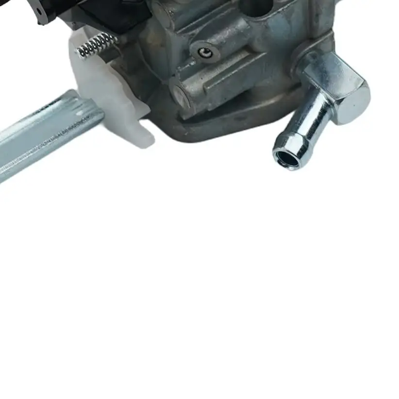 /585020402 /Carburetor /Kit For For Ariens 20001368 20001027 McCulloh 436565 532436565 For LCT 208cc Snow Thrower Engine Replace