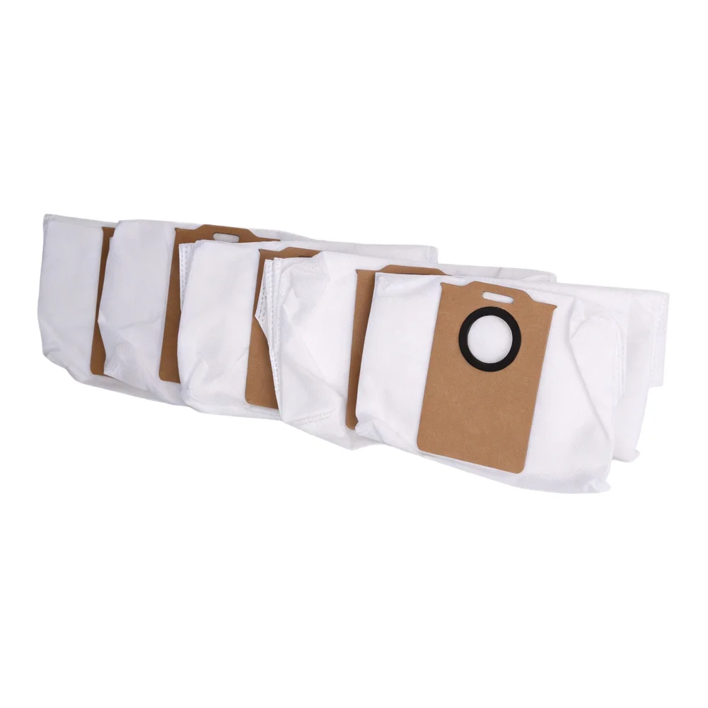 For Conga 7690 Dust Bag For Conga Perfect Fit For M20 And 7690 Seamless Compatibility Easy To Install And Remove