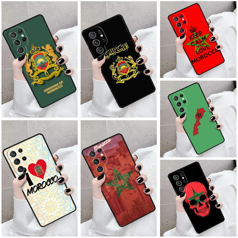 Phone Case For Sams… - image