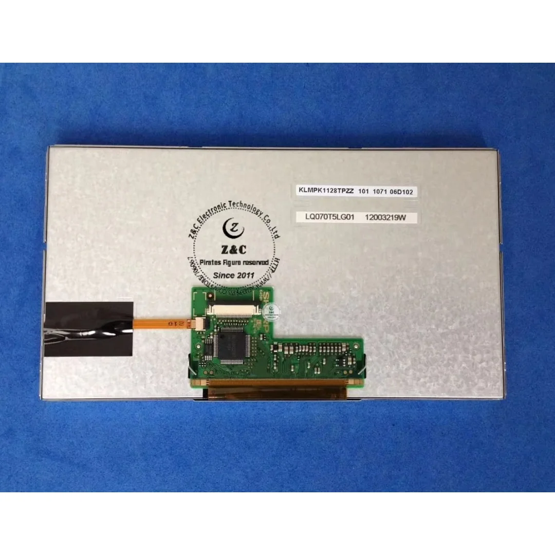 lq070t5lg01-klmpk1128tpzz-pannello-display-lcd-originale-da-7-pollici-nuovissimo