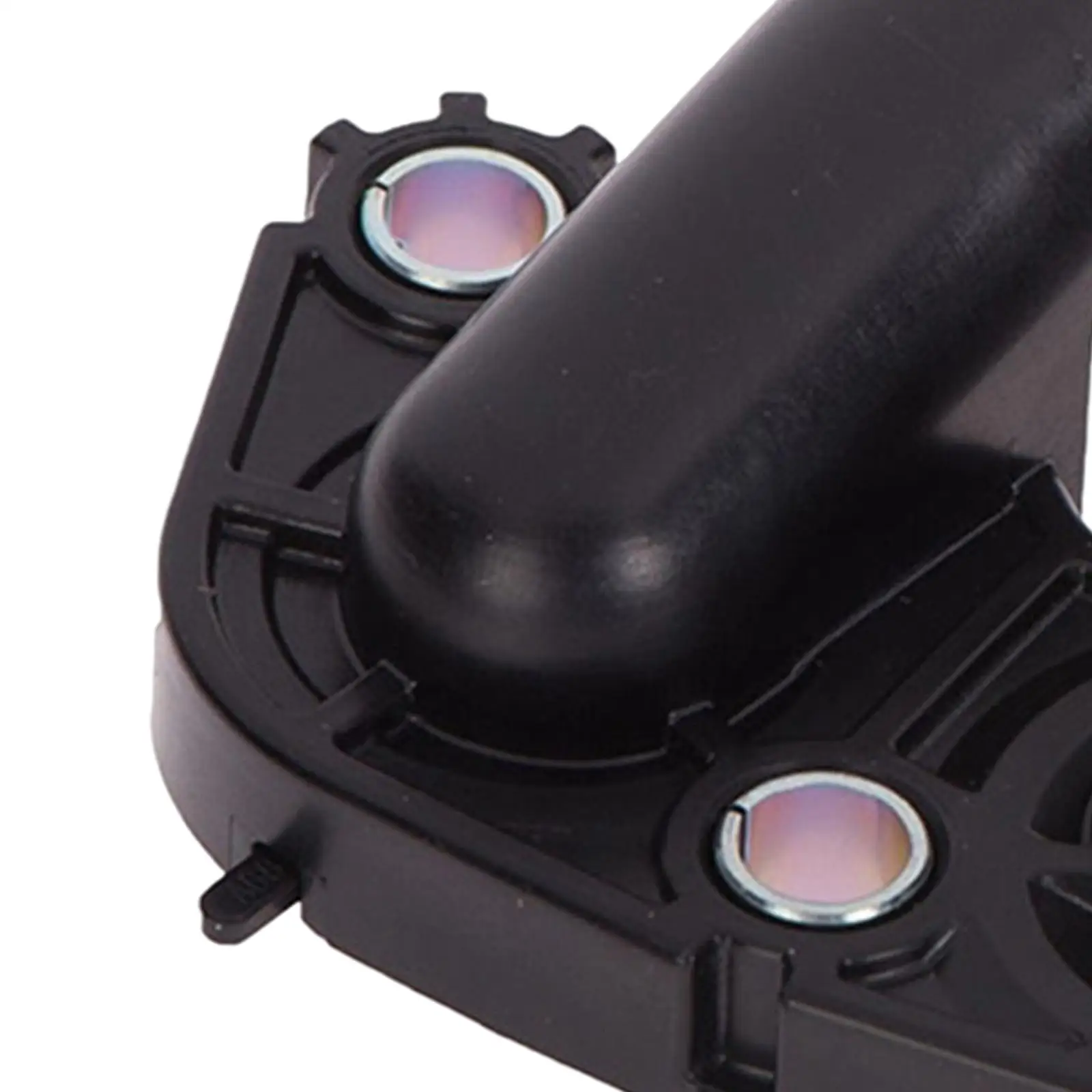 PCV Hose Connector 11821AA660, Spare Parts, High Performance, Car Accessories