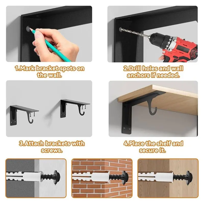 a01f-4pack-closet-rod-bracket-support-300lbs-capacity-12-inch