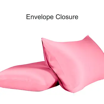 8 最佳銷售 嬰兒枕頭套 - №3