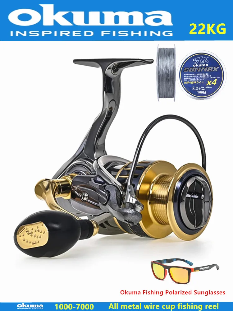 3000 vs 4000 saltwater reel Let's talk about..spinning reel sizes and how confusing they are, or is  it just me?  Henry Gilbey