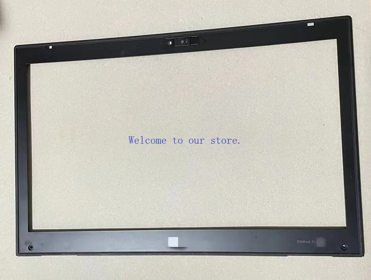 

Для HP 8460W 8470W 8460P 8470P корпус ноутбука B корпус экрана рамка совершенно новый