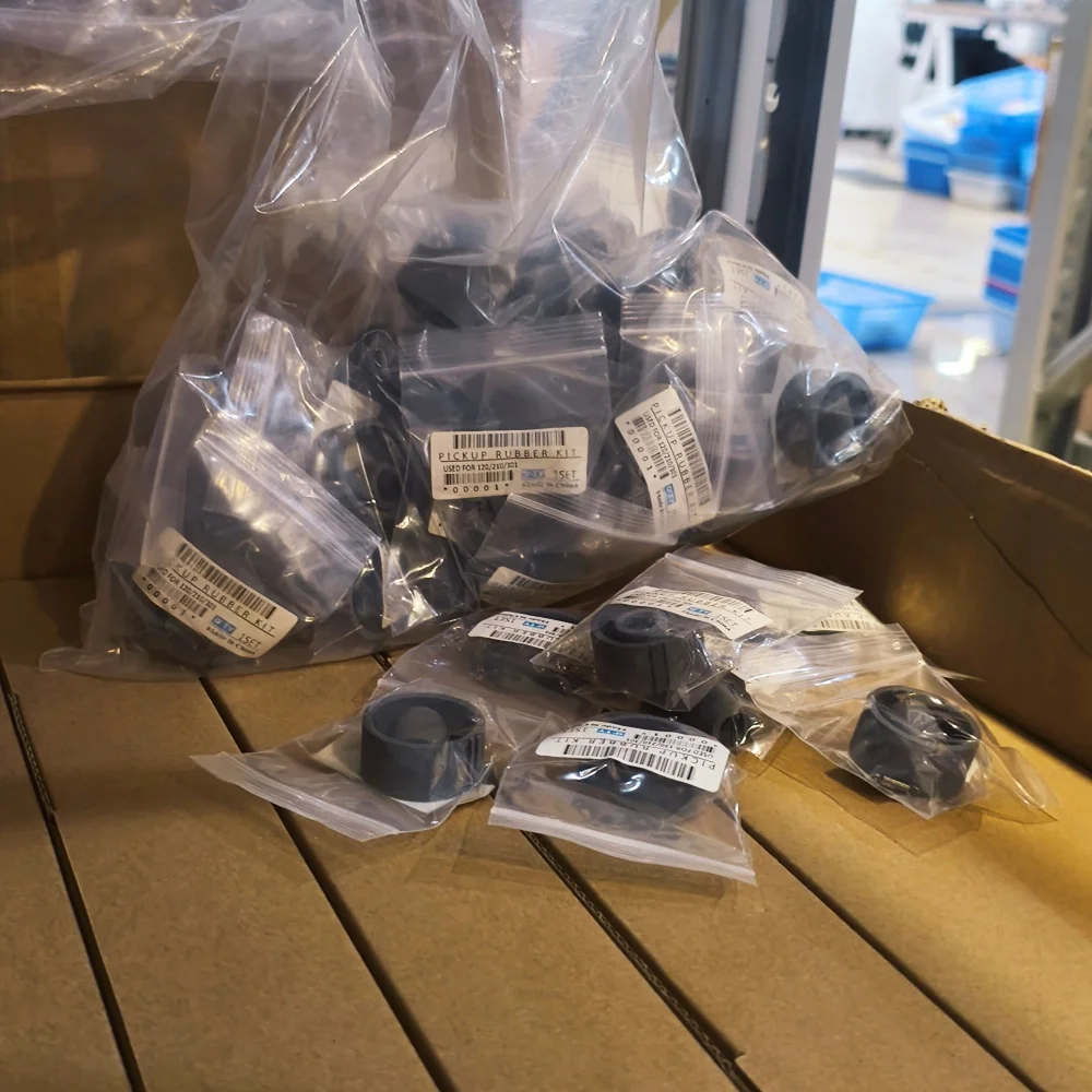 

50X 1569314 1569311 Ролик захвата для EPSON L300 L310 L350 L355 L362 L365 L366 L455 L456 L360 L110 L120 L130 L132 L210 L220 L222